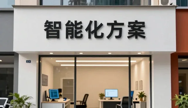 安装调试服务中常见问题及应对策略