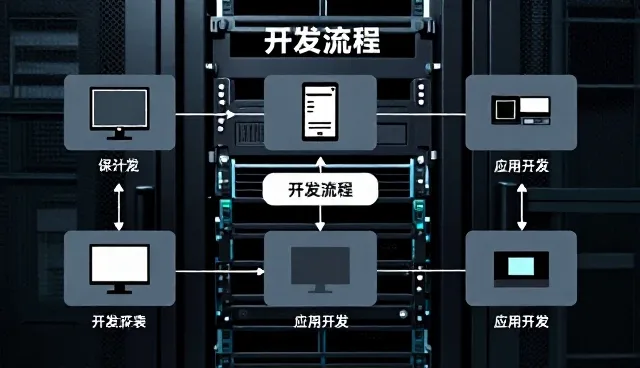 技术适配在印刷行业的实践与探索