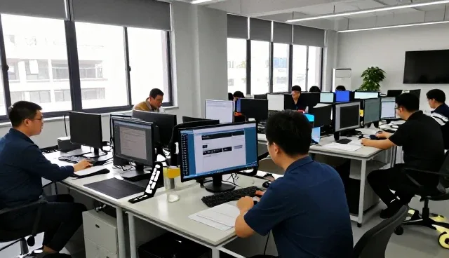 遵义天健印务有限责任公司助力企业提升技术应用能力