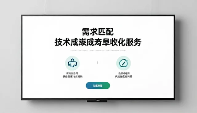 如何从技术维度评估变更管理系统的选型重点