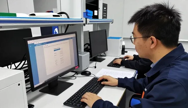 为什么越来越多技术研究选择技术研究