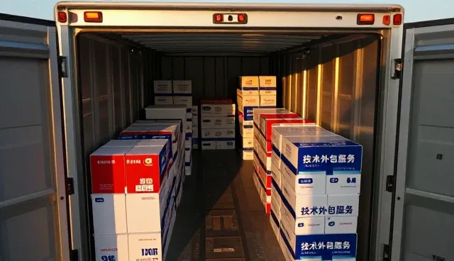 技术成果转化购买前需要了解什么