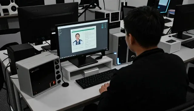 软件服务性能优化与适用场景的深度解析